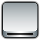 Removable Drive-01 icon